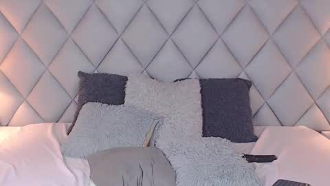 Snapshot of lalycastro chatting on 01/21/25, 10:30 Laly Castro online show from 01/21/25, 10:30