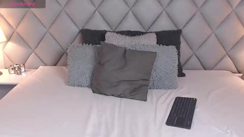 Snapshot of lalycastro chatting on 03/06/25, 08:16 Laly Castro online show from 03/06/25, 08:16