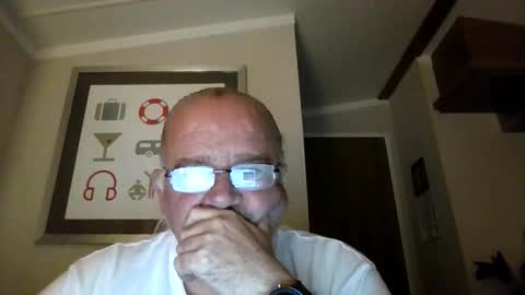 lamabama online show from 09/24/25, 08:45