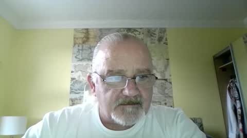 lamabama online show from 01/06/26, 02:21