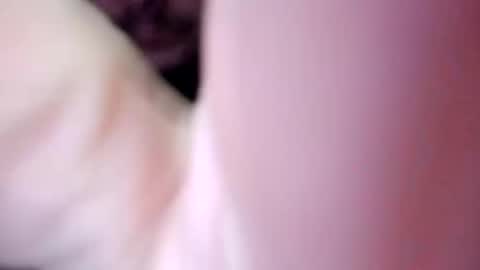 Snapshot of lamacua69 chatting on 01/02/25, 06:12 Lamacua69 online show from 01/02/25, 06:12