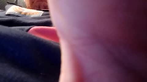 Snapshot of lamacua69 chatting on 11/16/25, 06:02 Lamacua69 online show from 11/16/25, 06:02