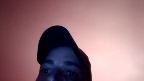 Snapshot of lamacua69 chatting on 07/18/26, 10:57 Lamacua69 online show from 07/18/26, 10:57