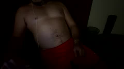 Snapshot of lamans328 chatting on 11/30/25, 08:51 Blue man online show from 11/30/25, 08:51