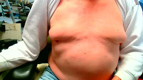 Snapshot of lamarbrazil chatting on 12/12/24, 07:26 lamarbrazil online show from 12/12/24, 07:26