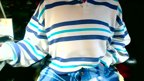 Snapshot of lamarbrazil chatting on 12/13/24, 04:54 lamarbrazil online show from 12/13/24, 04:54