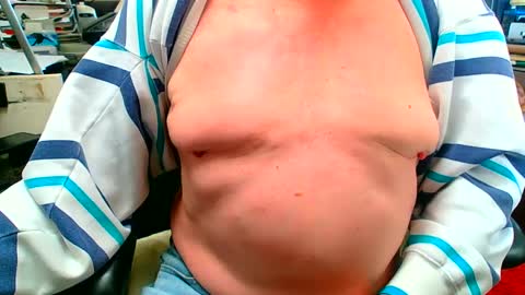 Snapshot of lamarbrazil chatting on 12/14/24, 09:24 lamarbrazil online show from 12/14/24, 09:24