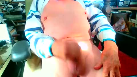 Snapshot of lamarbrazil chatting on 12/16/24, 04:38 lamarbrazil online show from 12/16/24, 04:38