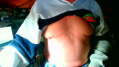 Snapshot of lamarbrazil chatting on 12/25/24, 04:33 lamarbrazil online show from 12/25/24, 04:33