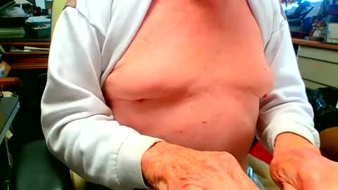 Snapshot of lamarbrazil chatting on 01/07/25, 07:49 lamarbrazil online show from 01/07/25, 07:49