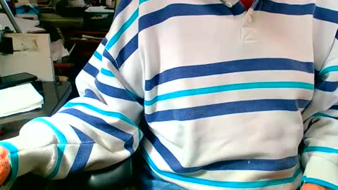 Snapshot of lamarbrazil chatting on 01/12/25, 10:22 lamarbrazil online show from 01/12/25, 10:22