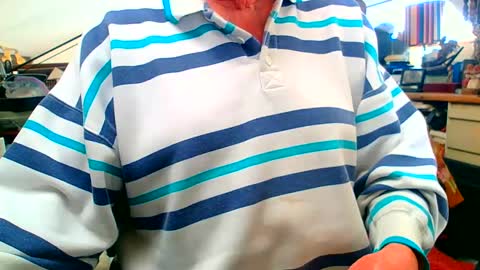 Snapshot of lamarbrazil chatting on 01/28/25, 11:17 lamarbrazil online show from 01/28/25, 11:17