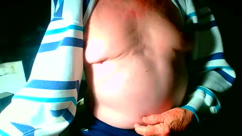 Snapshot of lamarbrazil chatting on 01/31/25, 03:41 lamarbrazil online show from 01/31/25, 03:41