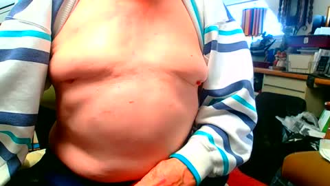 Snapshot of lamarbrazil chatting on 02/05/25, 07:10 lamarbrazil online show from 02/05/25, 07:10