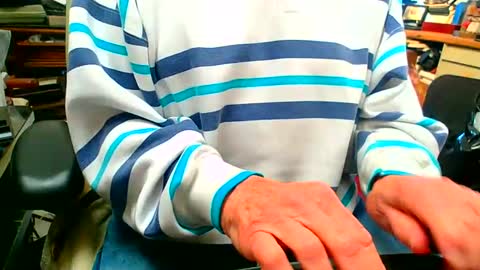 Snapshot of lamarbrazil chatting on 02/08/25, 10:51 lamarbrazil online show from 02/08/25, 10:51