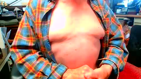 Snapshot of lamarbrazil chatting on 03/06/25, 08:59 lamarbrazil online show from 03/06/25, 08:59