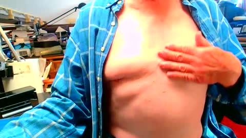 Snapshot of lamarbrazil chatting on 03/10/25, 07:50 lamarbrazil online show from 03/10/25, 07:50