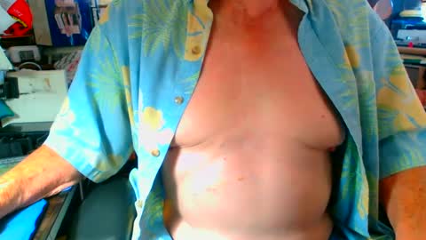 Snapshot of lamarbrazil chatting on 09/18/25, 05:15 lamarbrazil online show from 09/18/25, 05:15