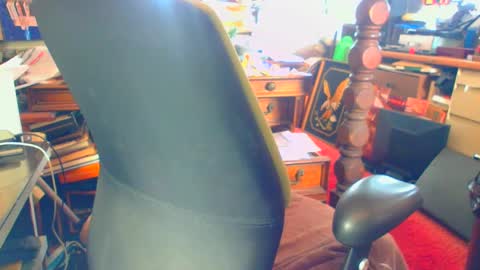 Snapshot of lamarbrazil chatting on 09/26/25, 06:23 lamarbrazil online show from 09/26/25, 06:23