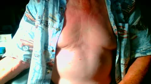 Snapshot of lamarbrazil chatting on 10/02/25, 08:43 lamarbrazil online show from 10/02/25, 08:43