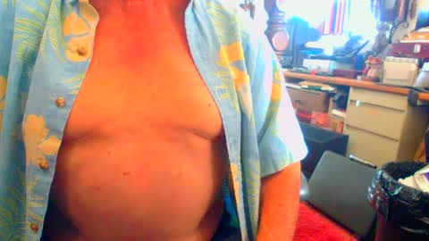 Snapshot of lamarbrazil chatting on 10/04/25, 05:44 lamarbrazil online show from 10/04/25, 05:44