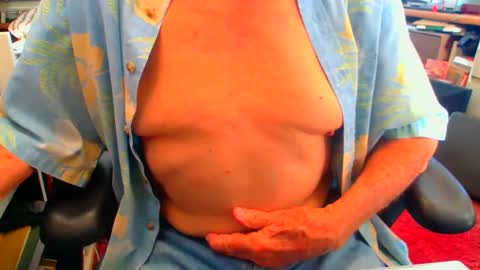 Snapshot of lamarbrazil chatting on 10/08/25, 06:49 lamarbrazil online show from 10/08/25, 06:49