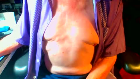 Snapshot of lamarbrazil chatting on 11/02/25, 01:19 lamarbrazil online show from 11/02/25, 01:19