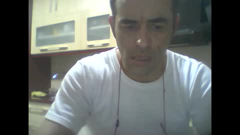 lambasraul online show from 02/15/26, 10:17