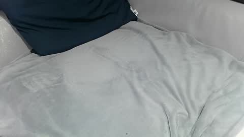 Snapshot of lambda67 chatting on 01/09/26, 08:39 lambda67 online show from 01/09/26, 08:39