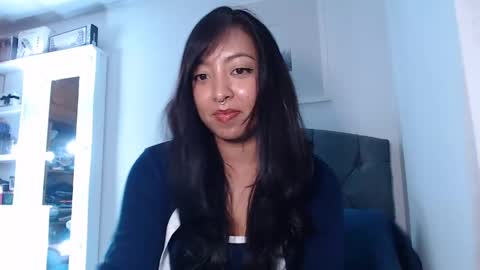 Snapshot of lambertisabella578 chatting on 05/04/26, 10:50 Isabella online show from 05/04/26, 10:50