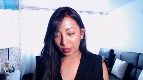 Snapshot of lambertisabella578 chatting on 05/27/26, 07:22 Isabella online show from 05/27/26, 07:22