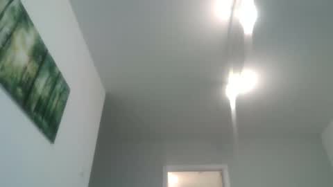 lambiants online show from 11/05/25, 06:13