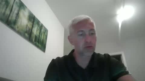 lambiants online show from 11/14/25, 03:33