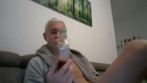 lambiants online show from 01/08/26, 05:26