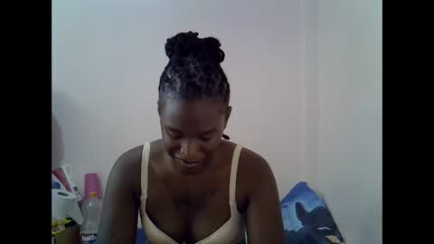 Snapshot of lamensha chatting on 09/11/25, 10:26 lamensha online show from 09/11/25, 10:26