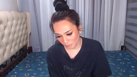 Snapshot of lamerystone chatting on 01/05/25, 03:11 Lamery online show from 01/05/25, 03:11