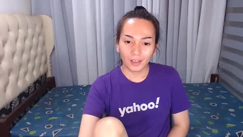 Snapshot of lamerystone chatting on 01/15/25, 04:25 Lamery online show from 01/15/25, 04:25