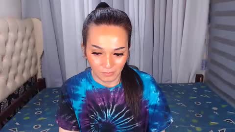 Snapshot of lamerystone chatting on 02/02/25, 06:37 Lamery online show from 02/02/25, 06:37