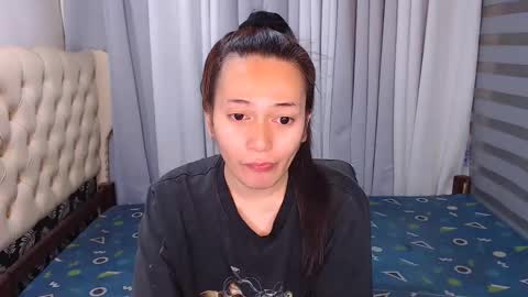 Snapshot of lamerystone chatting on 02/06/25, 04:10 Lamery online show from 02/06/25, 04:10