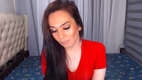 Snapshot of lamerystone chatting on 02/12/25, 08:49 Lamery online show from 02/12/25, 08:49