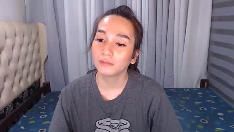 Snapshot of lamerystone chatting on 02/15/25, 05:19 Lamery online show from 02/15/25, 05:19