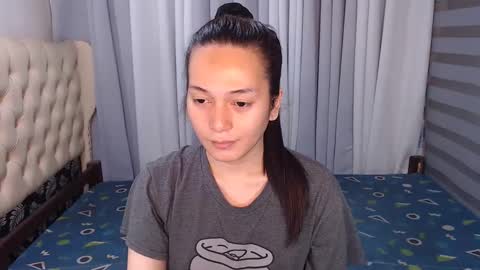 Snapshot of lamerystone chatting on 02/16/25, 04:31 Lamery online show from 02/16/25, 04:31
