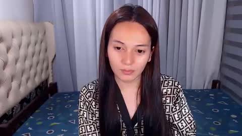 Snapshot of lamerystone chatting on 03/07/25, 10:24 Lamery online show from 03/07/25, 10:24