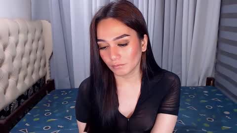 Snapshot of lamerystone chatting on 03/09/25, 05:11 Lamery online show from 03/09/25, 05:11