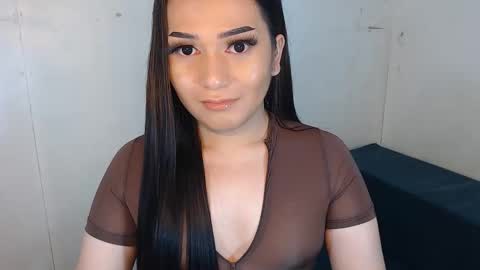 Snapshot of lamerystone chatting on 10/04/25, 11:47 Lamery online show from 10/04/25, 11:47