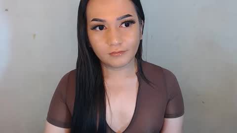 Lamery online show from 10/27/25, 05:39