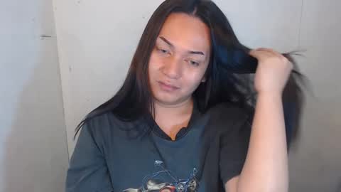 Lamery online show from 12/03/25, 01:13