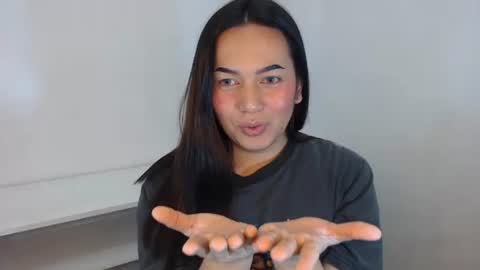 Lamery online show from 12/18/25, 03:29