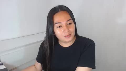 Snapshot of lamerystone chatting on 04/15/26, 09:15 Lamery online show from 04/15/26, 09:15