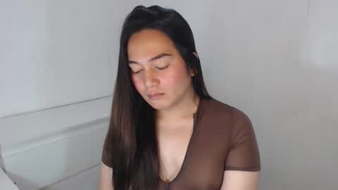 Snapshot of lamerystone chatting on 05/02/26, 10:15 Lamery online show from 05/02/26, 10:15